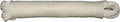 T.W Evans Cordage 46-065 Number-6 3/16-Inch Buffalo Cotton Sash Cord 50-Feet by T.W+.+Evans+Cordage+Co.