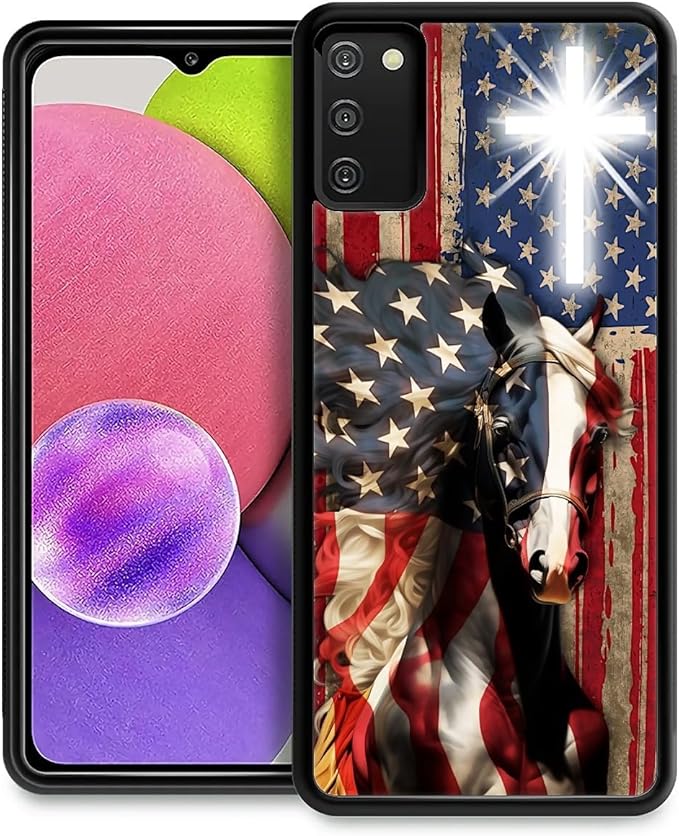 for Samsung Galaxy S20 FE Case by FKBRCL4U