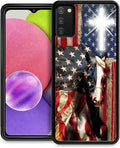 for Samsung Galaxy S20 FE Case by FKBRCL4U