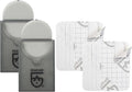 GEAR AID Tenacious Tape Mini Patches by GEARAID