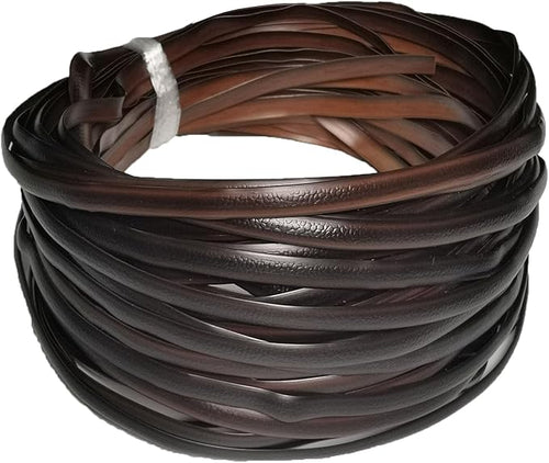 120Ft Wicker Repair Rattan Repair Kit, Supplies by Unknown