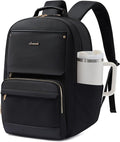 LOVEVOOK Laptop Backpack for Women by LOVEVOOK