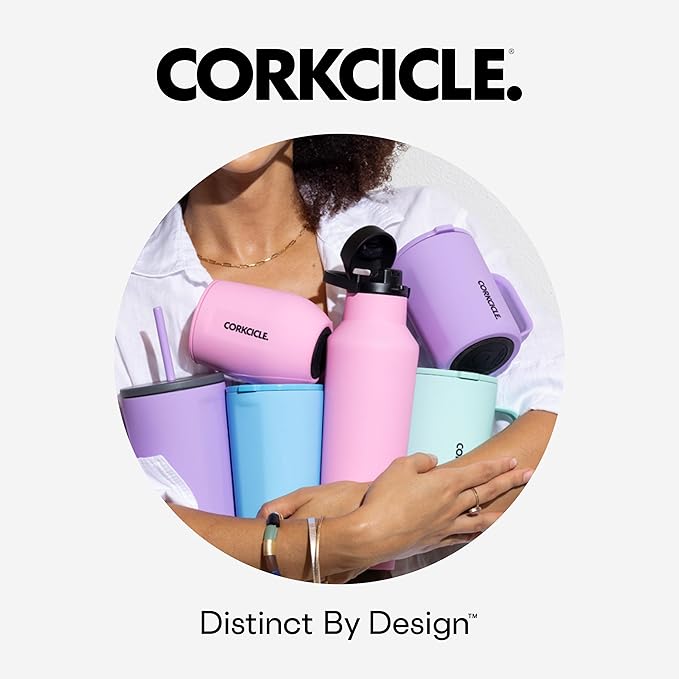 Corkcicle Go Cup XL - Image 8