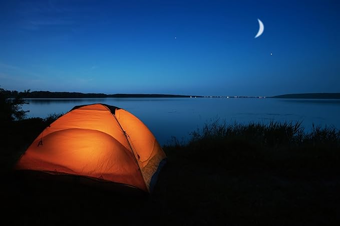 MagLite ML50L 2-Cell C LED Flashlight, Adjustable Beam, High & Low Modes - Image 6