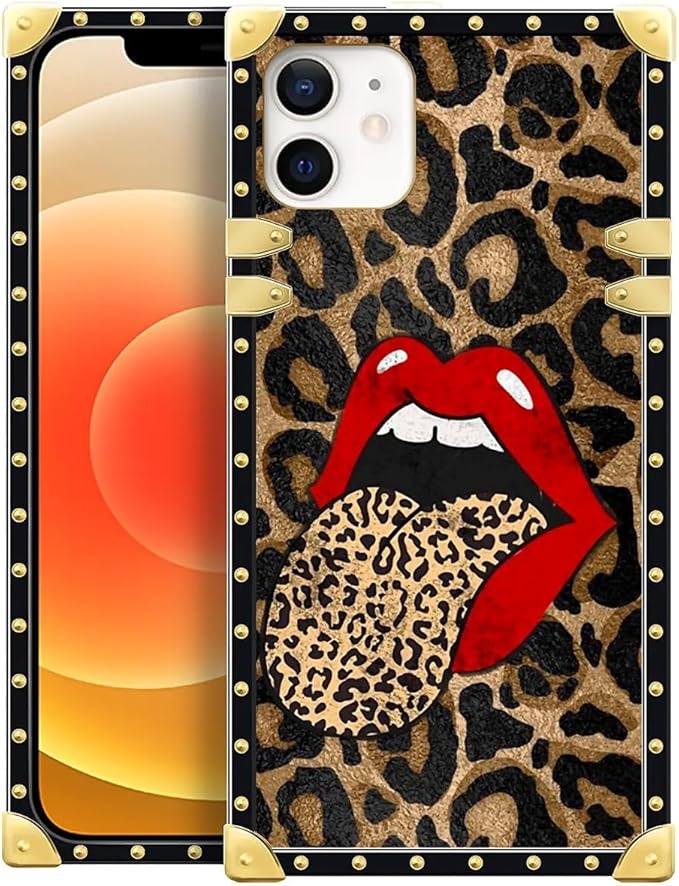 Compatible with iPhone 11 Case by Unknown
