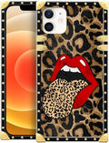 Compatible with iPhone 11 Case by Unknown