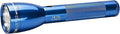 MAGLITE® ML50L™ 2 CELL C LED FLASHLIGHT by Maglite