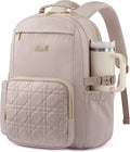 LOVEVOOK Laptop Backpack for Women by LOVEVOOK
