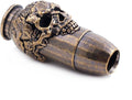 Paracord Beads with Hole, Suitable by FLAMEDUKEParacordBeads