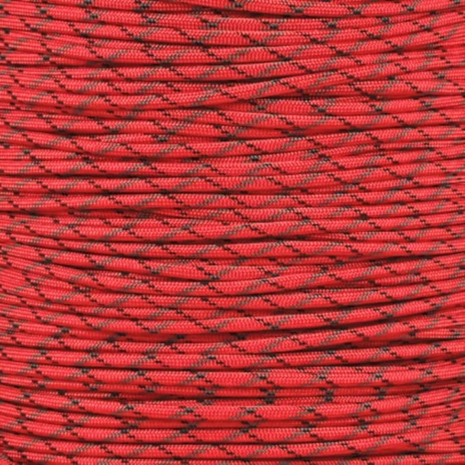 Paracord Planet Nylon 550lb Type III 7 Strand Paracord - Image 2