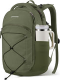 LOVEVOOK Everyday Laptop Backpack by LOVEVOOK