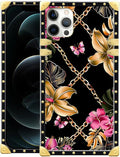 Compatible with iPhone 11 Pro Max Case by Unknown