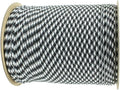 Paracord Planet Paracord by ParacordPlanet