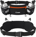 Q-RUN Hydration Running Belt by Unknown
