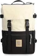 Topo Designs Rover Pack Classic by TopoDesigns