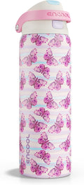 ENCOOL Leakproof Insulated Water Bottle by ENCOOL