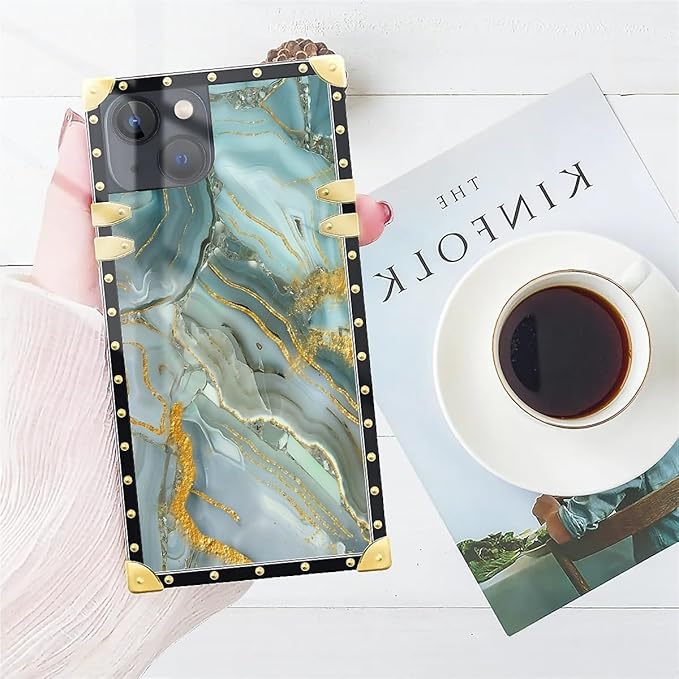 Compatible with iPhone 15 Case - Image 7