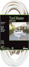 Southwire Outdoor Extension Cord by Woods