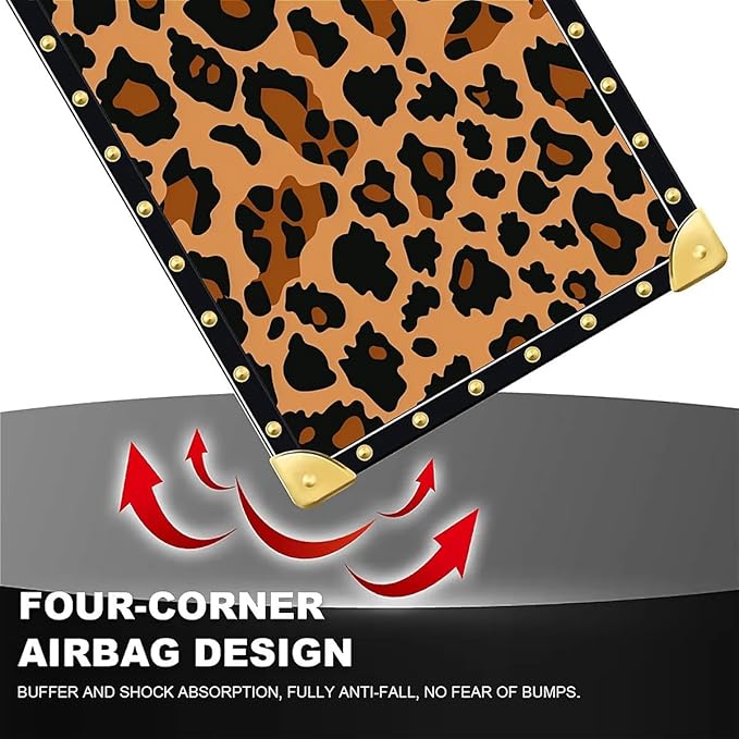 Compatible with iPhone 16 Case - Image 7