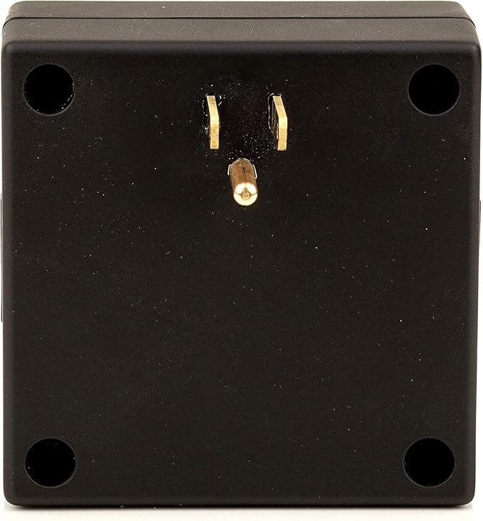 FireAvert - 10 Pack - Standard FireAvert 120v - Image 4