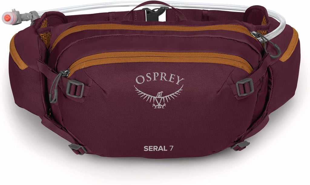Osprey Seral - Image 6