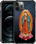 for iPhone 11 Pro Max Case by FKBRCL4U