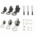 Universal Zipper Repair Kit by Unknown