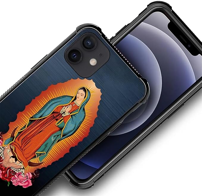 for iPhone 11 Case - Image 5