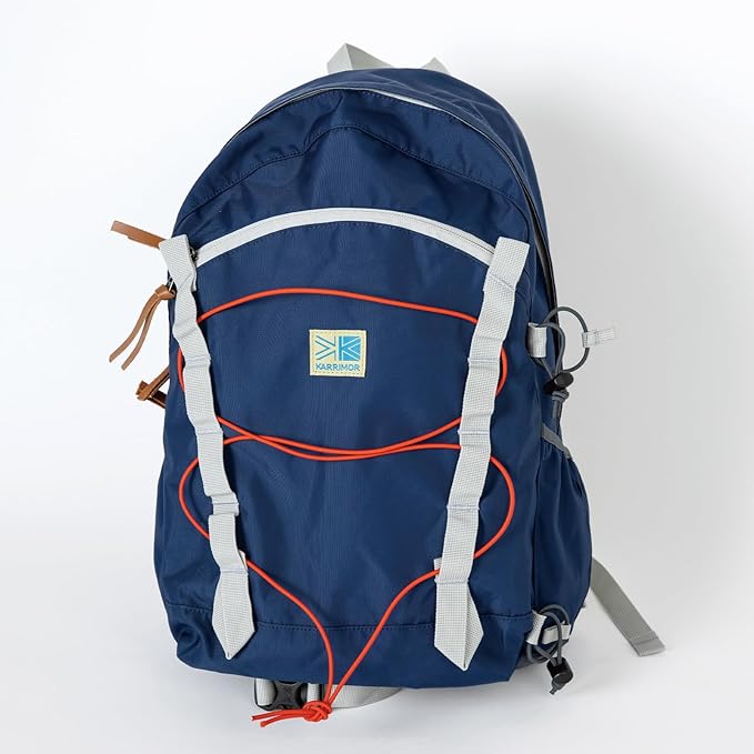 Karrimor Casual Bag, Pale Khaki, One Size - Image 4