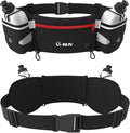 Q-RUN Hydration Running Belt by Unknown