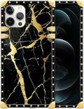 Compatible with iPhone 12 Case by Unknown