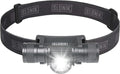 SLONIK Rechargeable Headlamp Flashlight by SLONIK