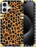 Compatible with iPhone 16 Case by Unknown