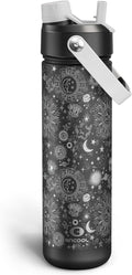 ENCOOL Insulated Water Bottle by ENCOOL