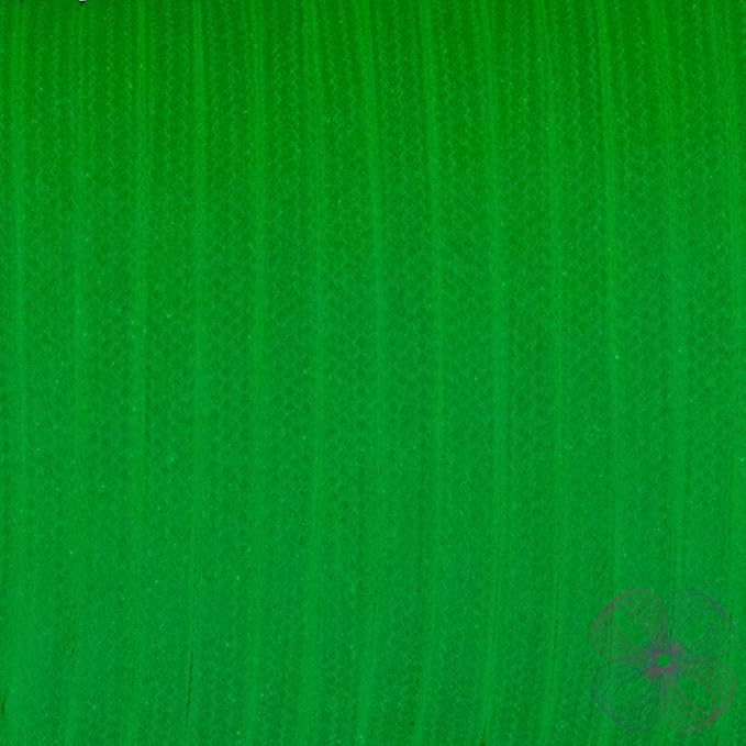 Craft County Glow in The Dark Zesty 21 Strand Luminous 550 Paracord – - Image 3