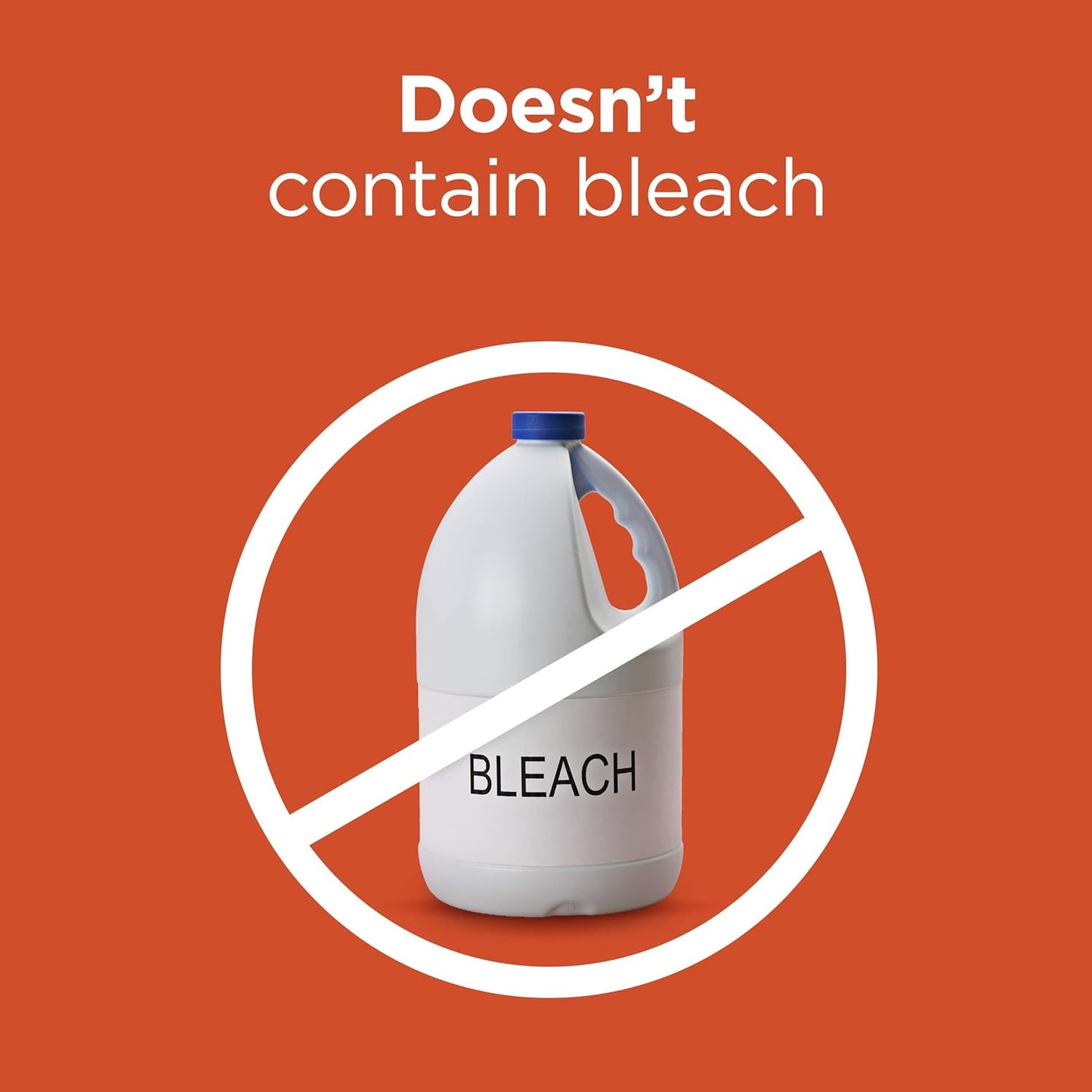 Tide to Go Mini Instant Stain Remover, Orange, (Pack of), 1 Count