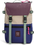 Topo Designs Rover Pack Classic by TopoDesigns