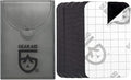 GEAR AID Tenacious Tape Mini Patches by GEARAID