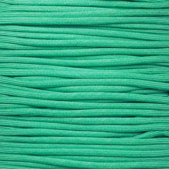 Paracord Planet Nylon 550lb Type III 7 Strand Paracord - Image 2