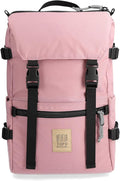 Topo Designs Rover Pack Classic by TopoDesigns