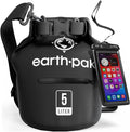 Earth Pak Waterproof Dry Bag by earthpak