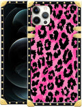 Compatible with iPhone 11 Pro Max Case by Unknown