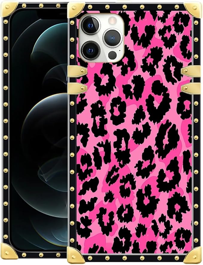 Compatible with iPhone 11 Pro Max Case by Unknown