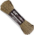 Atwood Rope MFG 550 Paracord 100 Feet 7-Strand Core Parachute Cord by AtwoodRopeMFG