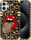 Compatible with iPhone 16 Case by Unknown