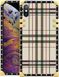 Compatible with iPhone XR Case by Unknown