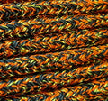 Dy-Tech - Performance Rope Dyneema® Registered SK-78 core and Polyester Aramid by Nautos