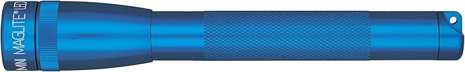 Maglite Mini LED 2-Cell AA Flashlight in Presentation Box - Image 7