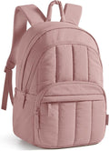 BAGSMART Womens Backpack Travel Laptop Backpack by BAGSMART