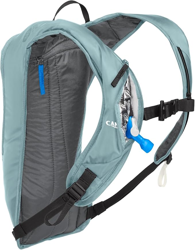 CamelBak Zoid Snow Hydration Pack 70oz - Image 10